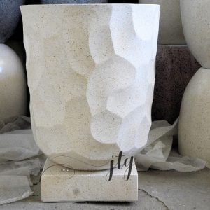 Nusa Dua Sarang Madu