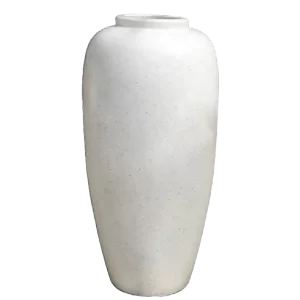 Pot Kendi